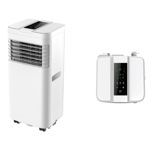 GlobalClim SKY-1C 7000 BTU