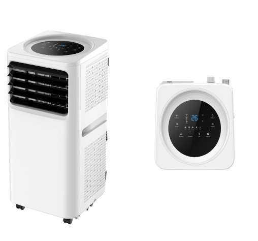 GlobalClim SKY-6A 12000 BTU