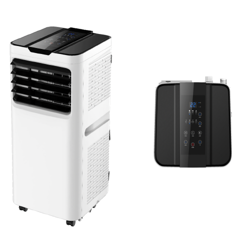 GlobalClim SKY-6B 12000 BTU