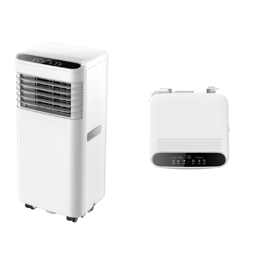 GlobalClim SKY-1A 9000 BTU