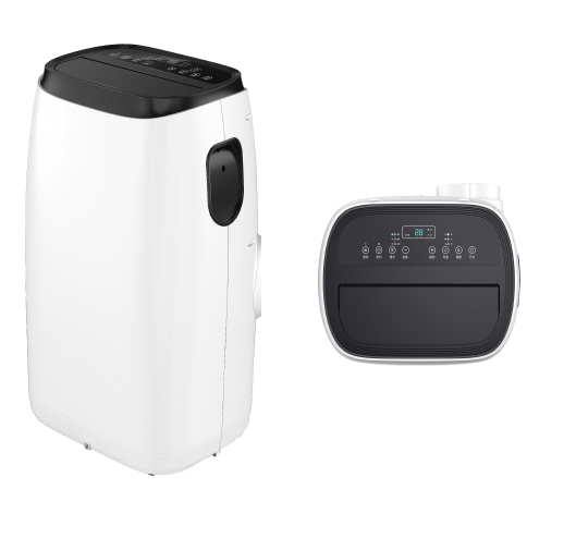 GlobalClim SKY-7A 14000 BTU Réversible
